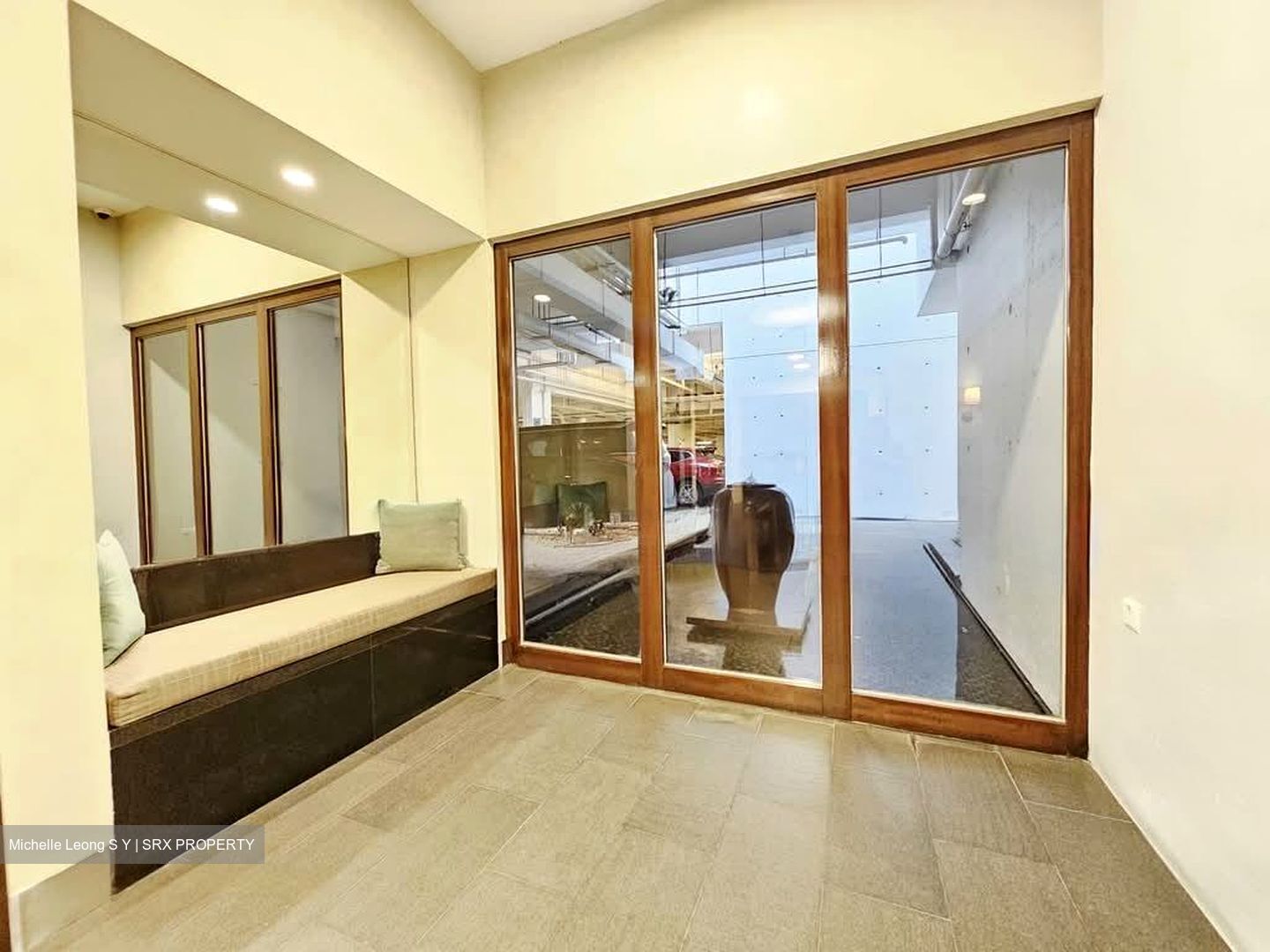 Goodwood Residence (D10), Condominium #561532251